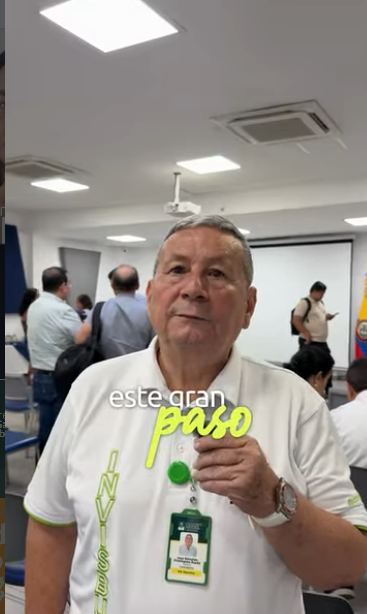 ¡Un paso más cerca del hogar de tus sueños! 🏡